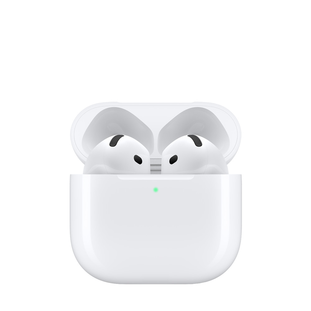 AirPods 4