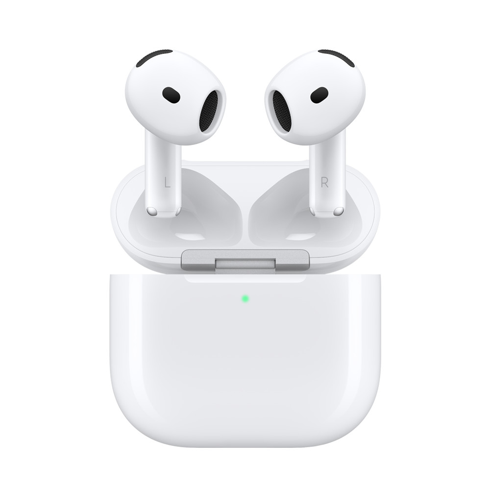 AirPods 4 (ANC)