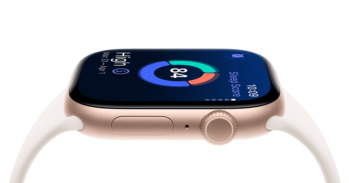 Ремешок Apple Watch Modern Bucke 42 мм