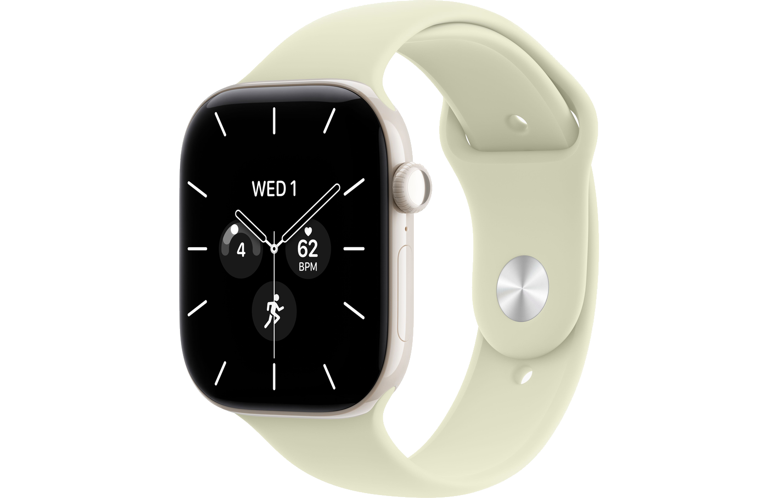 Apple Watch Series 12