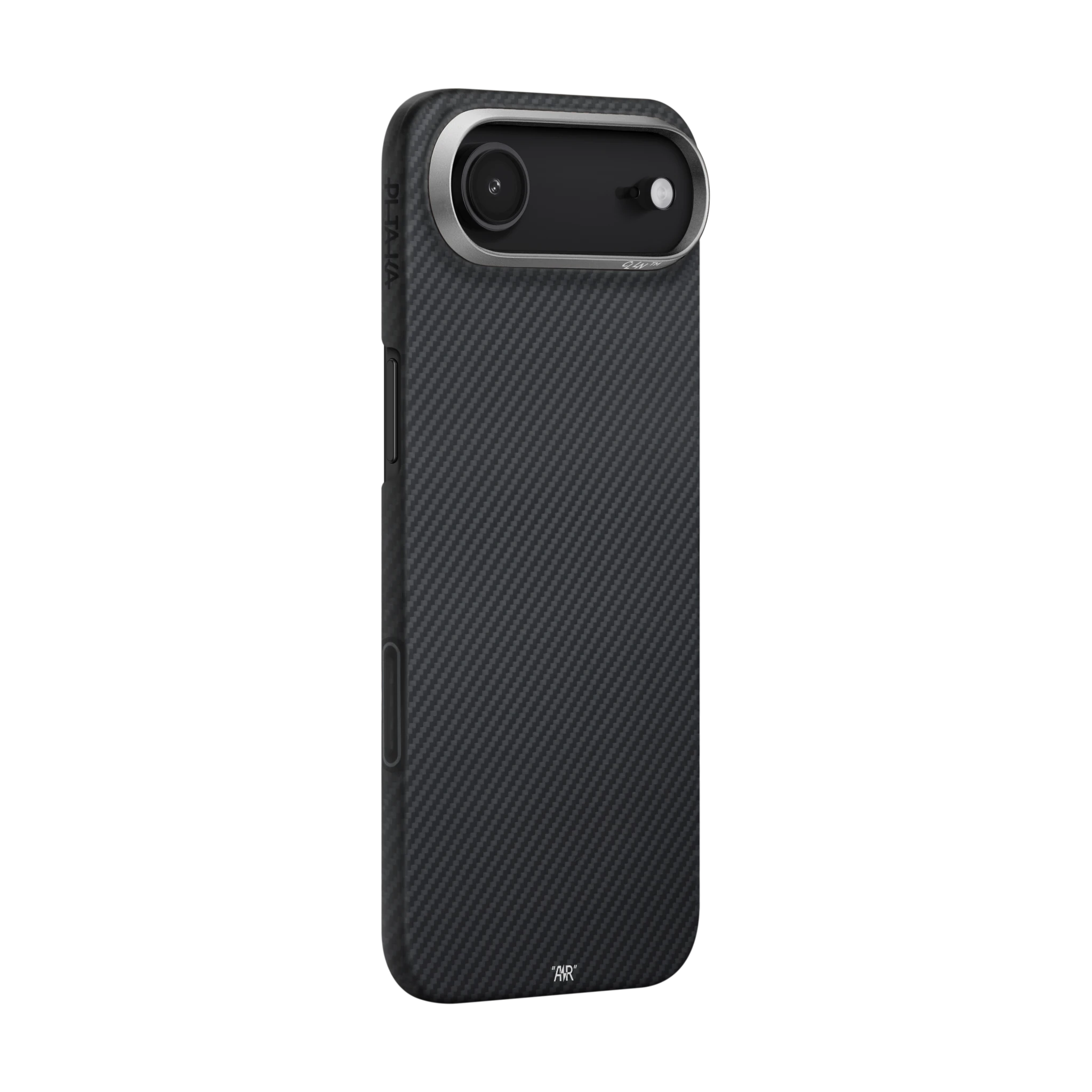 Чехол PITAKA для iPhone Air
