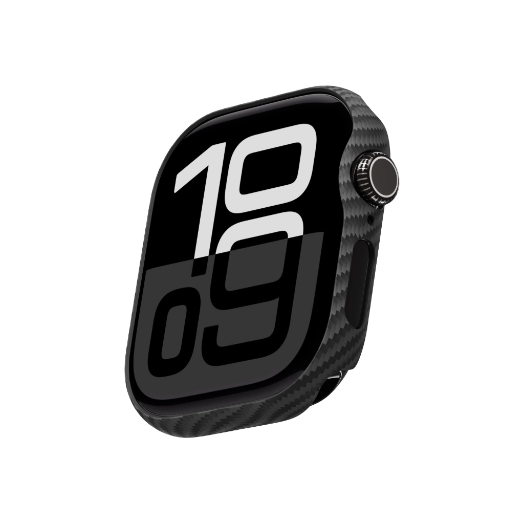 Чехол PITAKA для Apple Watch 42mm