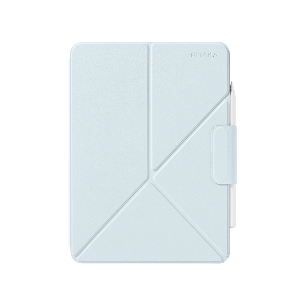 Чехол PITAKA для iPad Air (M2 M3 M4)